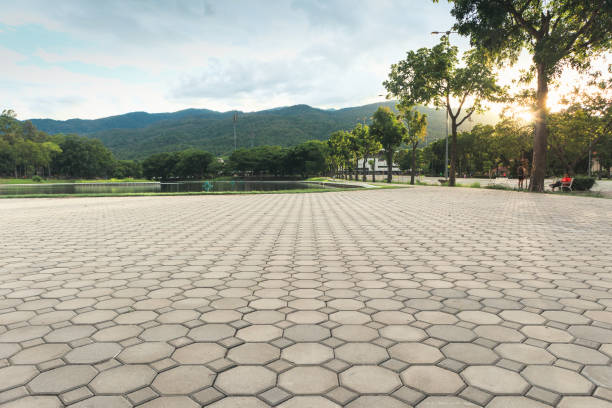 Best Driveway Pavers Near Me  in East Hemet, CA