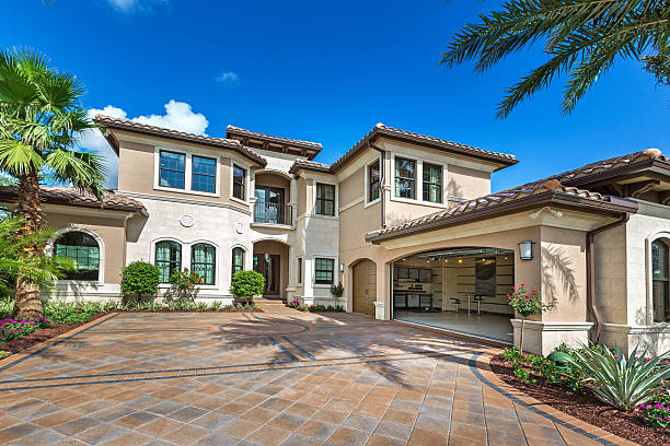  East Hemet, CA Driveway Pavers Pros