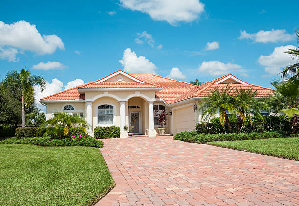 Best Cobblestone Driveway Pavers  in East Hemet, CA