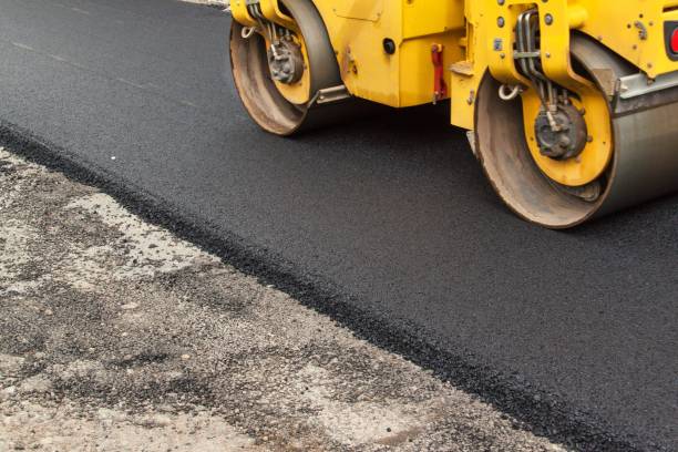 Best Brick Driveway Pavers  in East Hemet, CA